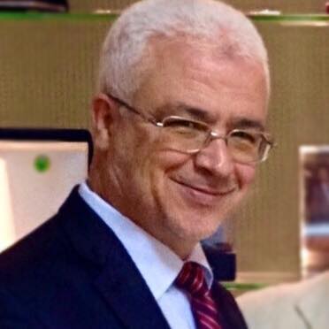 Ridha Kazdoghli.jpg